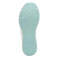 Alegria Qarma Mint Dew Shoe (Women's) -Dansko Shoe Store Untitleddesign 11 5dc2d59d a17d 4883 9bee 3f0eacedb4ae