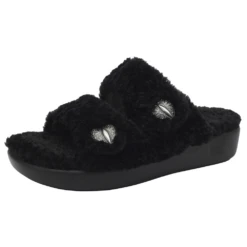 Alegria Chillery Onyx Slippers (Women's) -Dansko Shoe Store Untitleddesign 11 7387f764 03c3 41fe a06c fbbd24af48ec