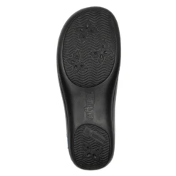 Alegria Keli The Whole Shebang Professional Shoe (Women's) 8 Alegria Keli The Whole Shebang Professional Shoe (Women's) -Dansko Shoe Store Untitleddesign 11 877bae10 369b 466b 9476 4b88c39285e8