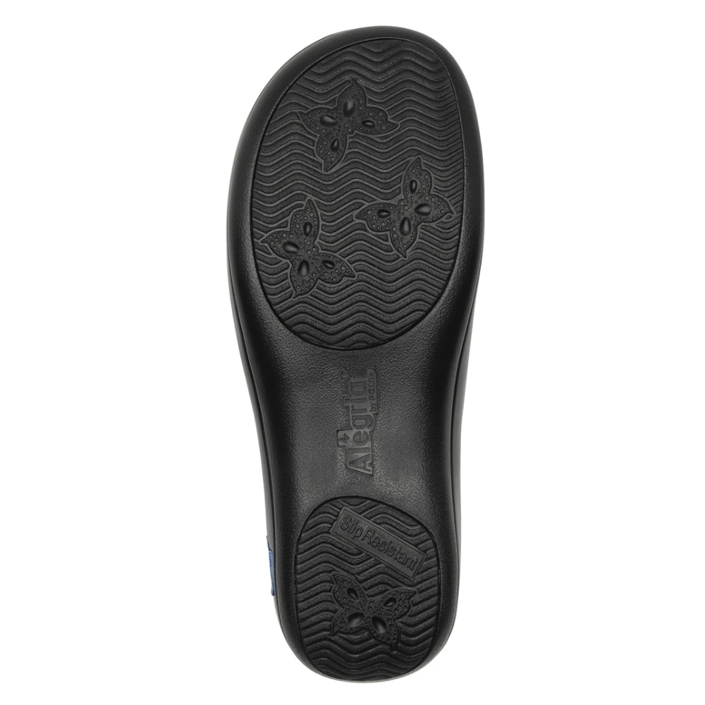 Alegria Keli The Whole Shebang Professional Shoe (Women's) 4 Alegria Keli The Whole Shebang Professional Shoe (Women's) - Image 4