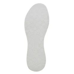 Alegria Qest Grey Shoe (Women's) -Dansko Shoe Store Untitleddesign 12 2355f154 3f1e 48ae 9819 9e268a249dcf