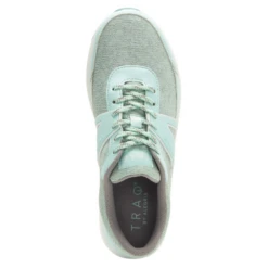 Alegria Qarma Mint Dew Shoe (Women's) -Dansko Shoe Store Untitleddesign 12 b161804d 8ec0 49b1 91c7 9a15d8433262