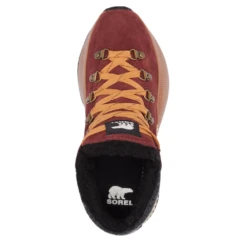 Sorel Out 'N About III Conquest Spice/Black Boot (Women's) -Dansko Shoe Store Untitleddesign 13 7c3f06d8 b2b9 4339 a395 2e9dbc577299