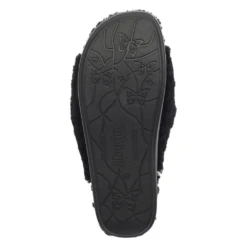 Alegria Chillery Onyx Slippers (Women's) -Dansko Shoe Store Untitleddesign 15 0c7e9c00 8aaf 4676 abce 920704b1b5fa
