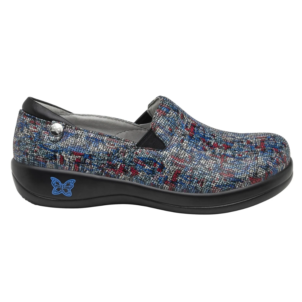 Alegria Keli The Whole Shebang Professional Shoe (Women's) 2 Alegria Keli The Whole Shebang Professional Shoe (Women's) - Image 2