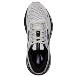 Brooks Adrenaline GTS 23 Grey/Black/Purple Running Shoe (Women's) -Dansko Shoe Store Untitleddesign 16 3e8c4893 0b12 47f4 af7f 6ad3880bb88a
