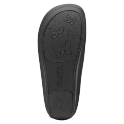 Alegria Debra Cocoa Blooms Slip-On Clog (Women's) -Dansko Shoe Store Untitleddesign 1 05d87ff8 28dc 43e8 b9ad 9cf57cd0bbfc