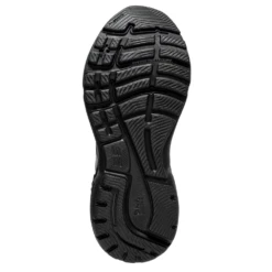 Brooks Adrenaline GTS 23 Black/Ebony Running Shoe (Men's) -Dansko Shoe Store Untitleddesign 1 0d8e817d 0d83 410e a7a6 651c51f457bf