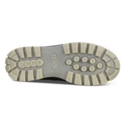 ECCO Track 25 Moc Gtx Low Black Shoe (Men's) -Dansko Shoe Store Untitleddesign 1 14c22abd f5ed 40c9 bc0b 1a262b1cbd46