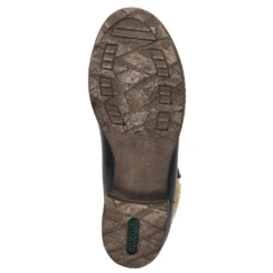 Remonte D4372 Chandra 72 Black/Beige Bootie (Women's) 13 Remonte D4372 Chandra 72 Black/Beige Bootie (Women's) -Dansko Shoe Store Untitleddesign 1 3a924d4e cafc 486a a2dd c287b4231acb