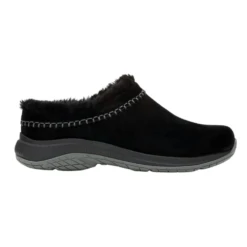 Merrell Encore Ice 5 Black Shoe (Women's) -Dansko Shoe Store Untitleddesign 1 3d134bec 5b6b 4e7e 8b8d a28e94f3ef21