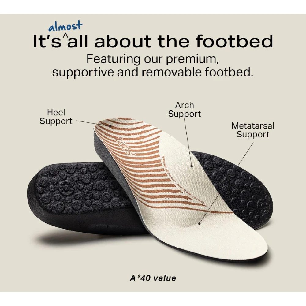 Taos Z Soul Teal Floral Multi Sneaker (Women's) 6 Taos Z Soul Teal Floral Multi Sneaker (Women's) - Image 6