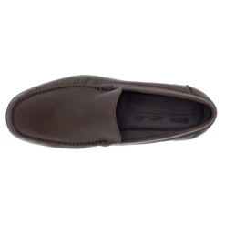 ECCO S Lite Moc Cocoa Brown Classic Shoe (Men's) -Dansko Shoe Store Untitleddesign 1 60bd7c51 573b 4837 8192 3edd76a96f89