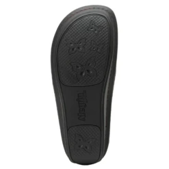 Alegria Deliah Chestnut Leather Slip-On (Women's) 10 Alegria Deliah Chestnut Leather Slip-On (Women's) -Dansko Shoe Store Untitleddesign 1 76b3749f 800c 4070 8750 aaa20a44baa5