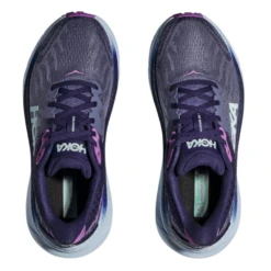 Hoka One One Hoka Challenger ATR 7 Meteor/Night Sky Running Shoe (Women's) -Dansko Shoe Store Untitleddesign 1 79d96ba6 4cd3 4294 8899 eea6e4a2fe48