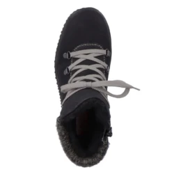 Rieker Z4238 Cordula Black Leather Hiking Boot (Women's) -Dansko Shoe Store Untitleddesign 1 80fc1ab0 2c39 4556 9b21 1d1cb6cd1f0c