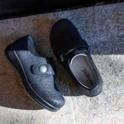 Alegria Joleen Amaze Me Professional Shoe (Women's) 11 Alegria Joleen Amaze Me Professional Shoe (Women's) -Dansko Shoe Store Untitleddesign 1 93c2ee6f e0d8 4c09 bb3d 4bb32f739003