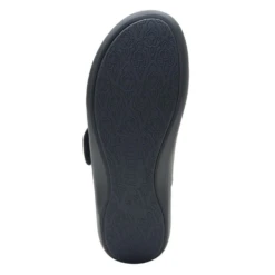Alegria Dasher Navy Multi Shoe (Women's) 10 Alegria Dasher Navy Multi Shoe (Women's) -Dansko Shoe Store Untitleddesign 1 a4997fc4 3acc 4d9b 8e91 cc6a5533e5dd
