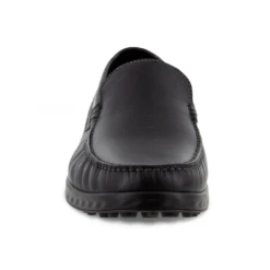 ECCO S Lite Moc Black Classic Shoe (Men's) 11 ECCO S Lite Moc Black Classic Shoe (Men's) -Dansko Shoe Store Untitleddesign 1 a762e165 30ac 47a5 8bec 242c3bc31fb9