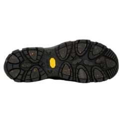 Merrell Coldpack 3 Moc Black Shoe (Men's) -Dansko Shoe Store Untitleddesign 1 cd9c2f9b 18c2 47a0 81e0 d3c2ffdaef03
