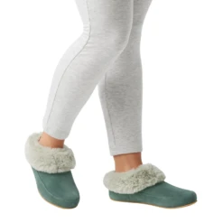 Sorel Coffee Run Pond Slipper (Women's) -Dansko Shoe Store Untitleddesign 1 e4d2600b 9776 41c4 8a41 35785aabfb4f