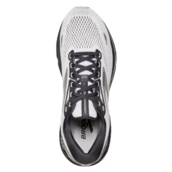 Brooks Adrenaline GTS 23 Oyster/Ebony/Alloy Running Shoe (Men's) 12 Brooks Adrenaline GTS 23 Oyster/Ebony/Alloy Running Shoe (Men's) -Dansko Shoe Store Untitleddesign 1 e5db9c36 f0eb 476e b7c7 356fdfe107a4