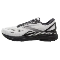 Brooks Adrenaline GTS 23 Oyster/Ebony/Alloy Running Shoe (Men's) 9 Brooks Adrenaline GTS 23 Oyster/Ebony/Alloy Running Shoe (Men's) -Dansko Shoe Store Untitleddesign 22 9beaae9d e732 4484 921e 5644b79942cd
