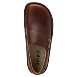 Alegria Deliah Chestnut Leather Slip-On (Women's) 9 Alegria Deliah Chestnut Leather Slip-On (Women's) -Dansko Shoe Store Untitleddesign 2 12a2b007 369e 475d 8b7a a11cafc30841
