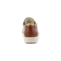 Ecco Soft 7 Cognac Leather Sneaker (Women's) -Dansko Shoe Store Untitleddesign 2 15280a97 2f2f 4a5e ac63 9e5140e47d9a