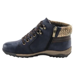 Spring Step Relife Clifton Navy Boot (Women's) -Dansko Shoe Store Untitleddesign 2 17a27f66 97bf 4b71 b8f1 c357f437220e
