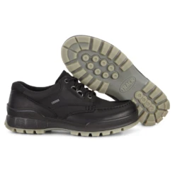 ECCO Track 25 Moc Gtx Low Black Shoe (Men's) -Dansko Shoe Store Untitleddesign 2 267d0a1b f80f 43b4 aa44 fd864201299f