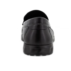 ECCO S Lite Moc Black Classic Shoe (Men's) 15 ECCO S Lite Moc Black Classic Shoe (Men's) -Dansko Shoe Store Untitleddesign 2 387003f4 fdda 4bf1 b623 86863f6b1894