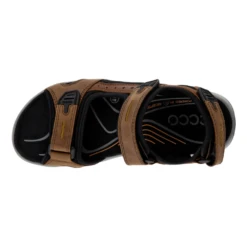 ECCO Yucatan Espresso Sandal (Men's) -Dansko Shoe Store Untitleddesign 2 6fb46aa1 2175 4f0c ac3e 7b7e80475d96