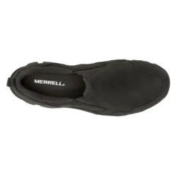 Merrell Coldpack 3 Moc Black Shoe (Men's) -Dansko Shoe Store Untitleddesign 2 72221d19 89d1 4452 8e56 6d6f719aa452