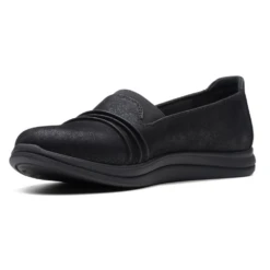 Clarks Breeze Sol Black Slip-On (Women's) -Dansko Shoe Store Untitleddesign 2 895cd72d e048 4810 ba04 25c1bda33bb2