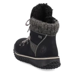 Rieker Z4238 Cordula Black Leather Hiking Boot (Women's) -Dansko Shoe Store Untitleddesign 2 98305e17 012d 4b22 aa9c 1b22ec57efb4