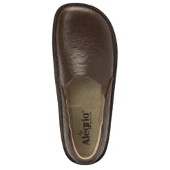 Alegria Debra Cocoa Blooms Slip-On Clog (Women's) -Dansko Shoe Store Untitleddesign 2 ab2d5dec 1d5b 40be be8e fd9b6e281b48