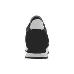 SAS 7eventy6ix-X Black Moon Sneaker (Women's) 11 SAS 7eventy6ix-X Black Moon Sneaker (Women's) -Dansko Shoe Store Untitleddesign 2 e4b480ea 68c5 4c36 aa1c 4fa09637e74f