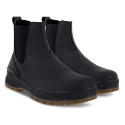 ECCO Track 25 Chelsea Black Boot (Men's) 13 ECCO Track 25 Chelsea Black Boot (Men's) -Dansko Shoe Store Untitleddesign 2 f2be744c 9aa3 464f a0d2 37e70c2c78bb