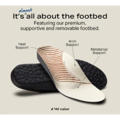 Taos Z Soul Fall Floral Multi Sneaker (Women's) -Dansko Shoe Store Untitleddesign 2 fede896e 947e 4293 9a65 3ffbaf857bdd