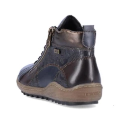 Remonte R1467 Liv Lake Leather Sneaker (Women's) -Dansko Shoe Store Untitleddesign 2 ff1d4c5f f31b 4c48 9dc0 fd688a55a13c