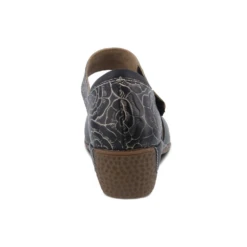 L'Artiste By Spring Step Gloss-Pansy Black Leather Mary Jane (Women's) -Dansko Shoe Store Untitleddesign 3 10599a0f 12b6 4ece 9a63 ba26ec3f658c