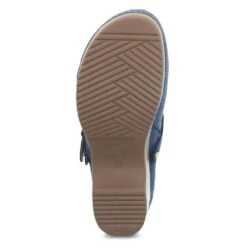 Dansko Berry Navy Leather Clog (Women's) -Dansko Shoe Store Untitleddesign 3 24ec983b 6045 481c 8ae5 637a308d55f5