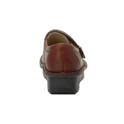 Alegria Deliah Chestnut Leather Slip-On (Women's) 8 Alegria Deliah Chestnut Leather Slip-On (Women's) -Dansko Shoe Store Untitleddesign 3 2b2ade4c 7364 4bbe 93f4 dde3ac870b30