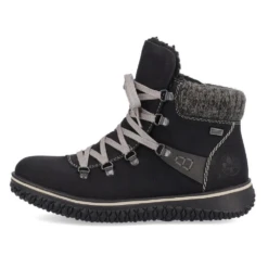 Rieker Z4238 Cordula Black Leather Hiking Boot (Women's) -Dansko Shoe Store Untitleddesign 3 2dd62911 ad5a 448a 8609 e7c3d58261b1