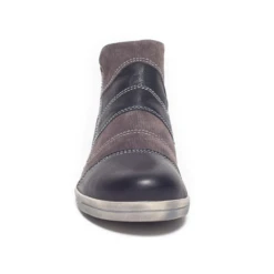 Cloud Footwear Accalia Velvet Black Wool Lining Boot (Women's) -Dansko Shoe Store Untitleddesign 3 3a109193 ab31 4af8 a4e2 00dd9c6156bf