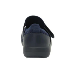 Alegria Dasher Navy Multi Shoe (Women's) 8 Alegria Dasher Navy Multi Shoe (Women's) -Dansko Shoe Store Untitleddesign 3 476f63b5 f1ea 46e6 9ba3 ece0a375f72f