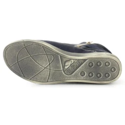 Cloud Footwear Aline Blue Wool Lining Boot (Women's) -Dansko Shoe Store Untitleddesign 3 4fafc82b d6ca 4e80 a64c d78cda683170