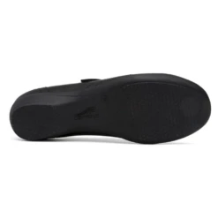 Dansko Franny Wide Black Milled Nappa Leather Slip-On (Women's) -Dansko Shoe Store Untitleddesign 3 7293012a aac3 4590 b650 094541ca05ff