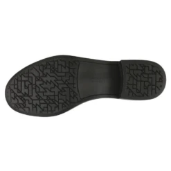 SAS Saddle Black Buttersoft Leather Shoe (Women's) -Dansko Shoe Store Untitleddesign 3 7b64540c a1c1 42dd bb38 c5e73a53837f